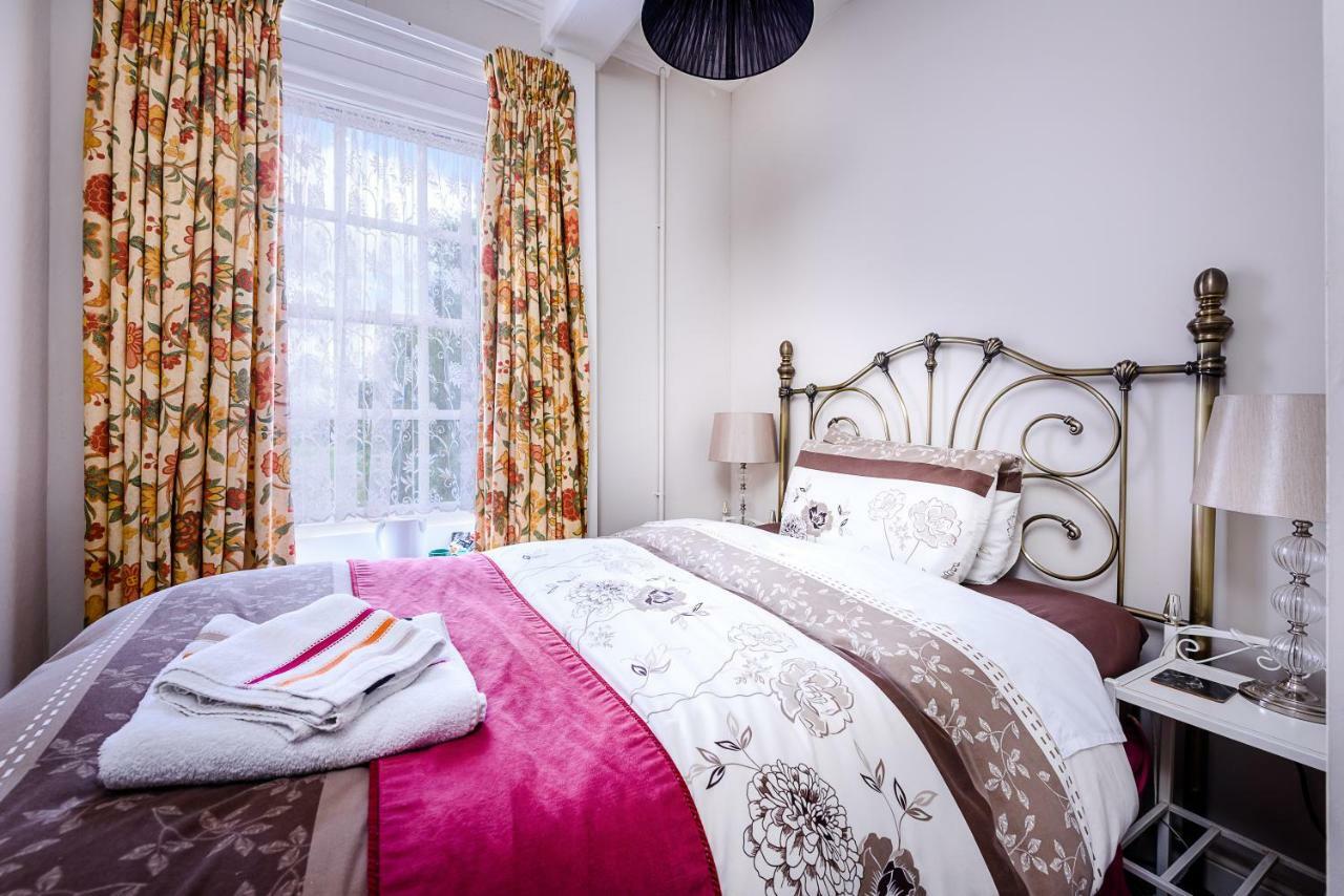 Mangreen Country House Swardeston Bagian luar foto