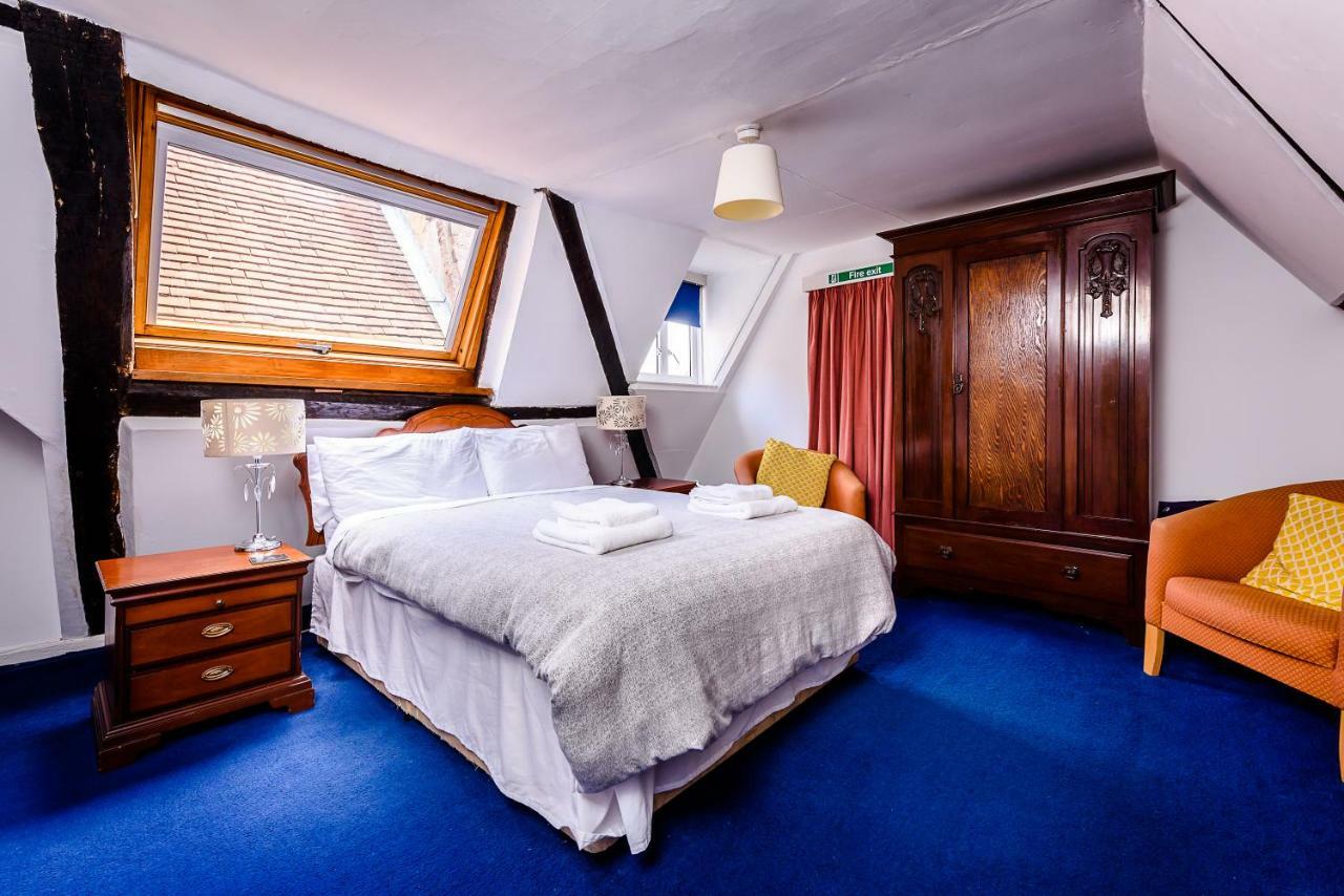 Mangreen Country House Swardeston Bagian luar foto